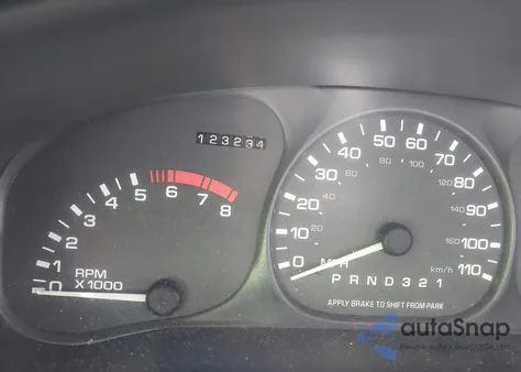 1999 Oldsmobile Silhouette Gls из США, поврежденный, VIN 1GHDX03E9XD131607